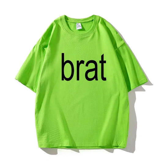 Dámské triko Brat