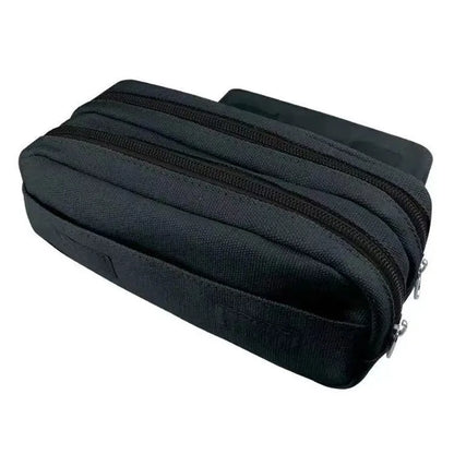 Penál Gamer