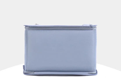 Batoh na přepravu koček