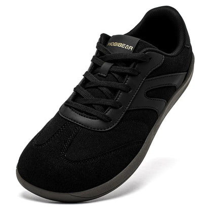 Unisex barefoot stylové tenisky