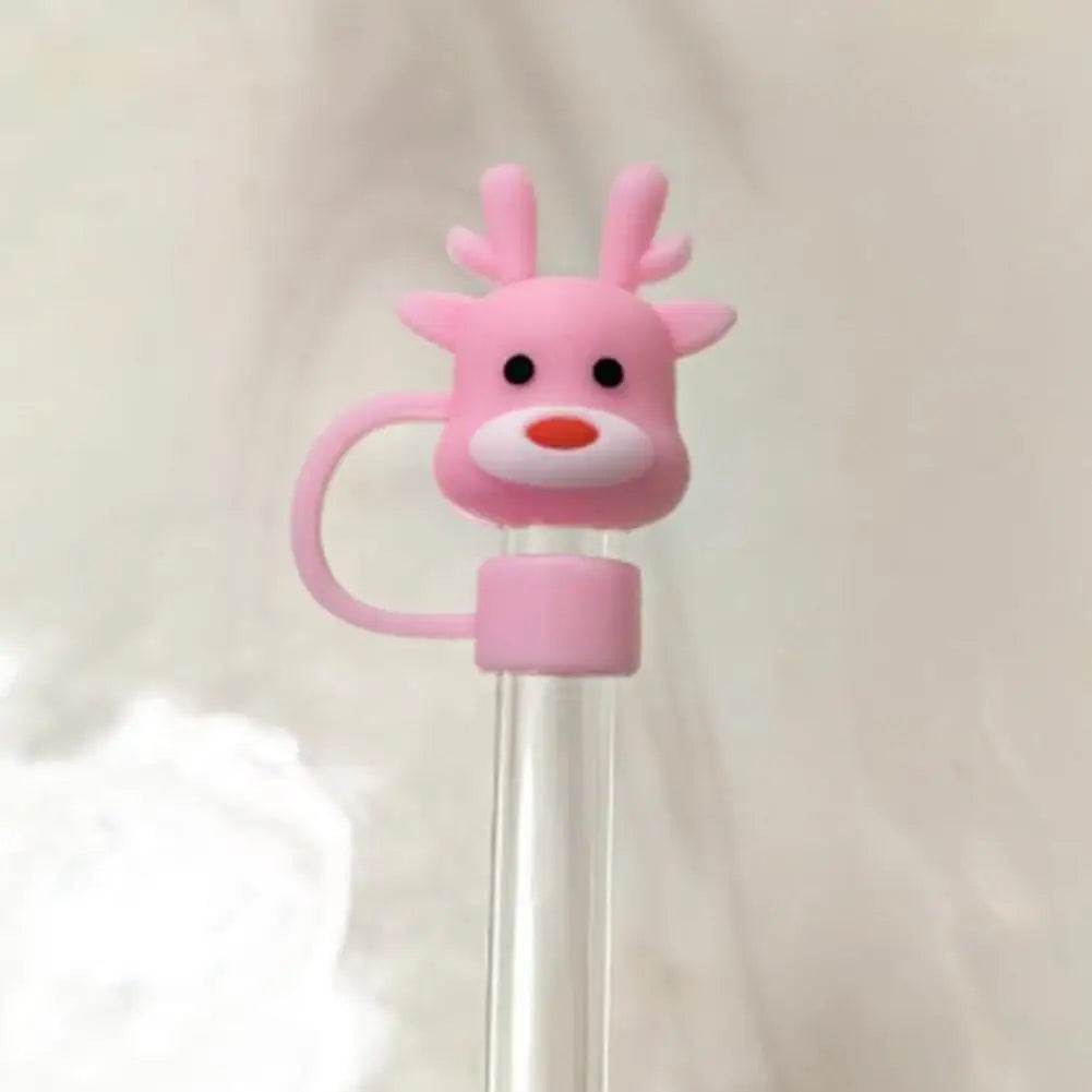 Vánoční doplňky na Stanley