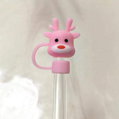 Vánoční doplňky na Stanley