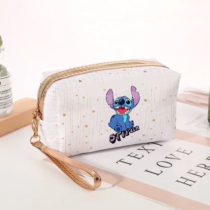 Taštička Stitch