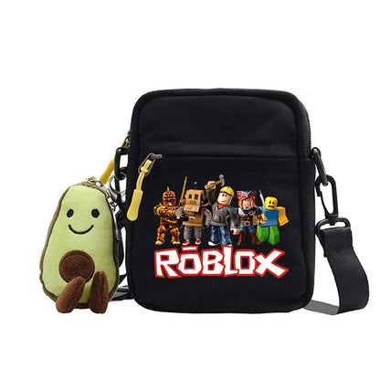 Taška přes rameno Roblox