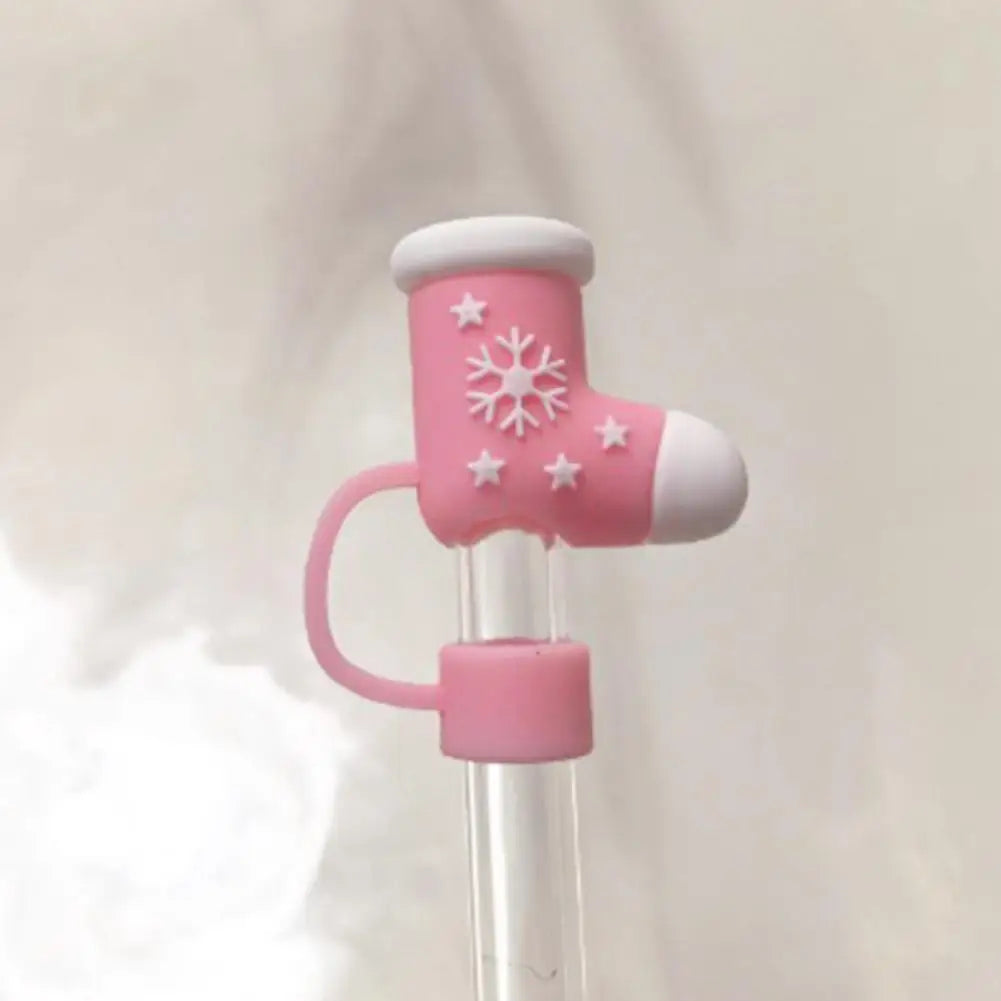 Vánoční doplňky na Stanley