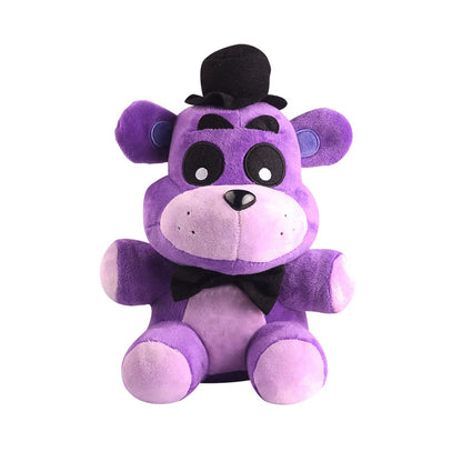 Plyšová hračka Five Night At Freddy