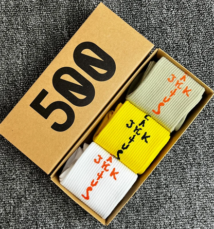 50808680612180