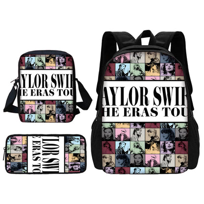 Batoh Taylor Swift