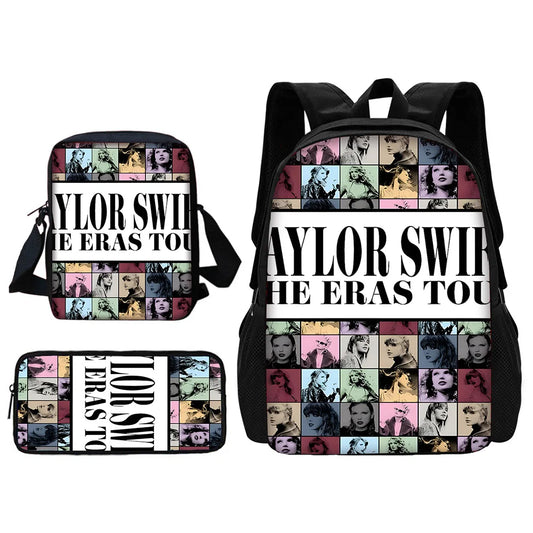 Batoh Taylor Swift