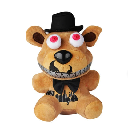 Plyšová hračka Five Night At Freddy