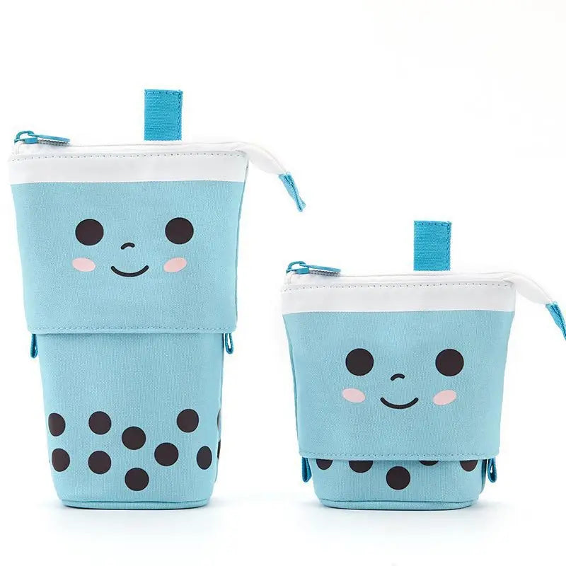 Bubble tea penál