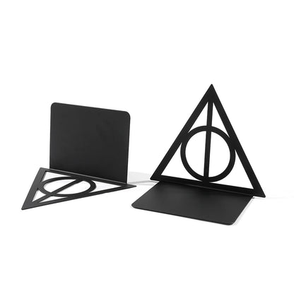 Stojan na knihy Harry Potter