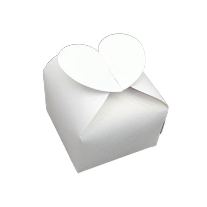 Box se srdci
