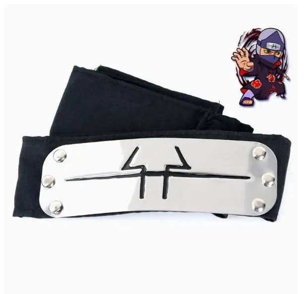 Kostým Anime Attack pro pány
