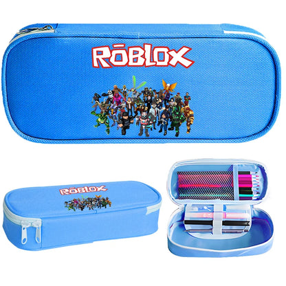 Penál Roblox