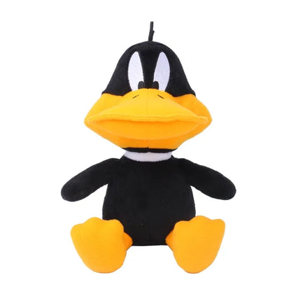 Plyšová hračka Looney Tunes