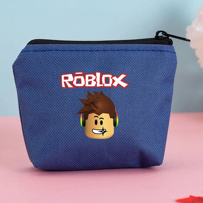 Taštička Roblox