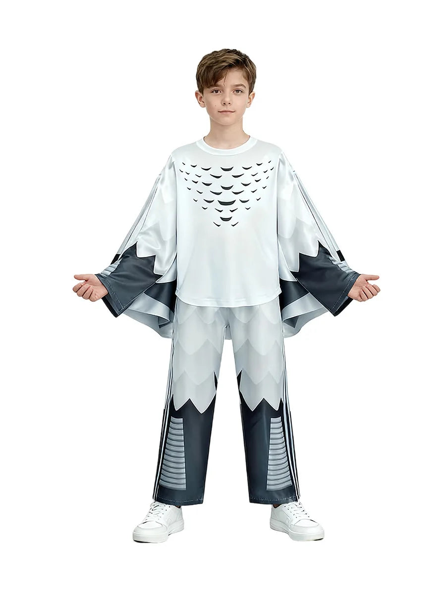 Kostým Five Night At Freddy