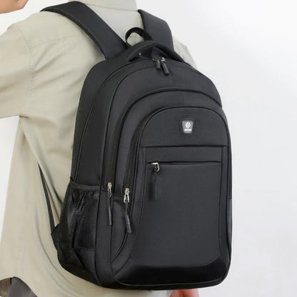 Unisex batoh pro teenagery