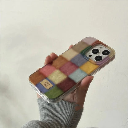 Kryt na IPhone Dopamine