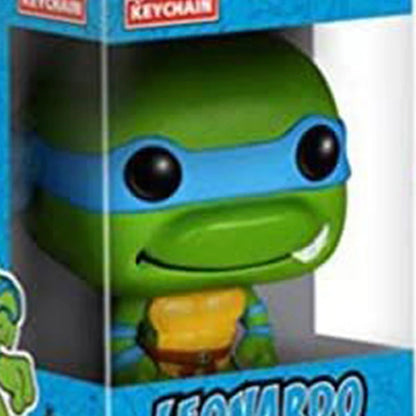 Figurka Groot