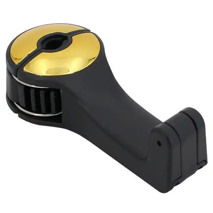 Háček do auta