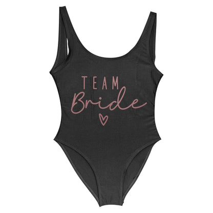 Plavky Bride