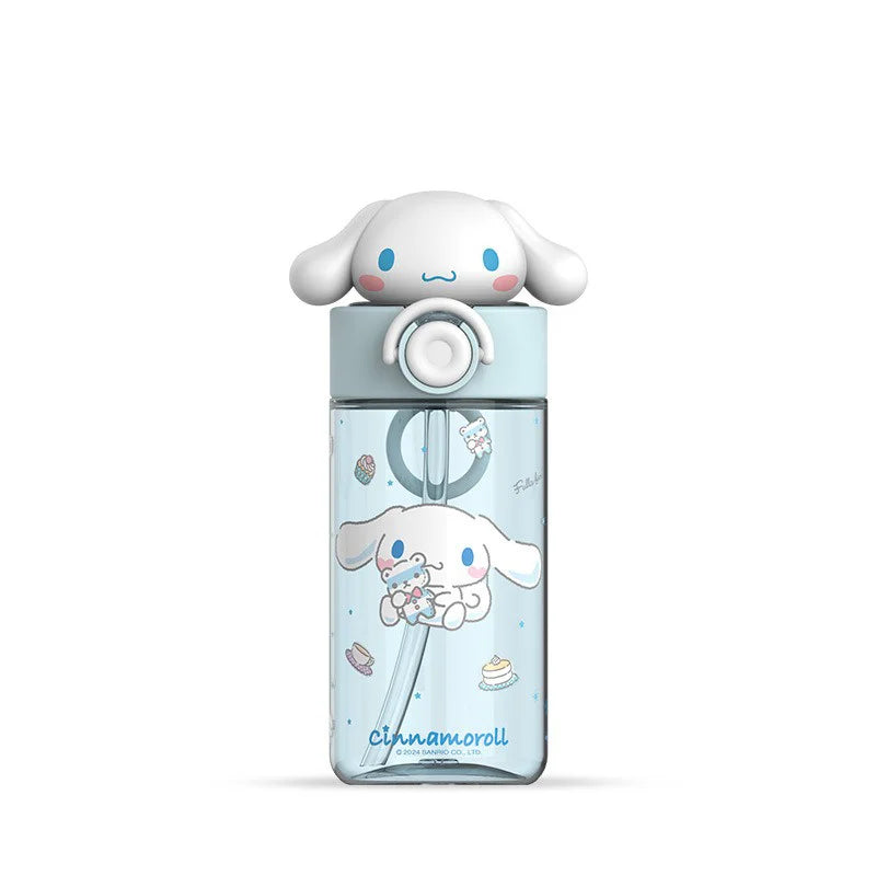 Lahev na pití Sanrio