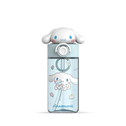 Lahev na pití Sanrio