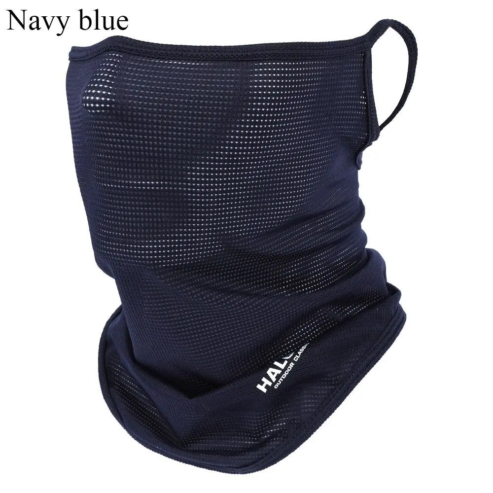 Unisex balaklava