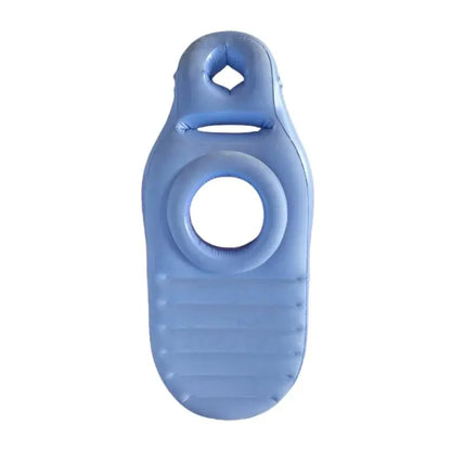 Těhotenský polštář