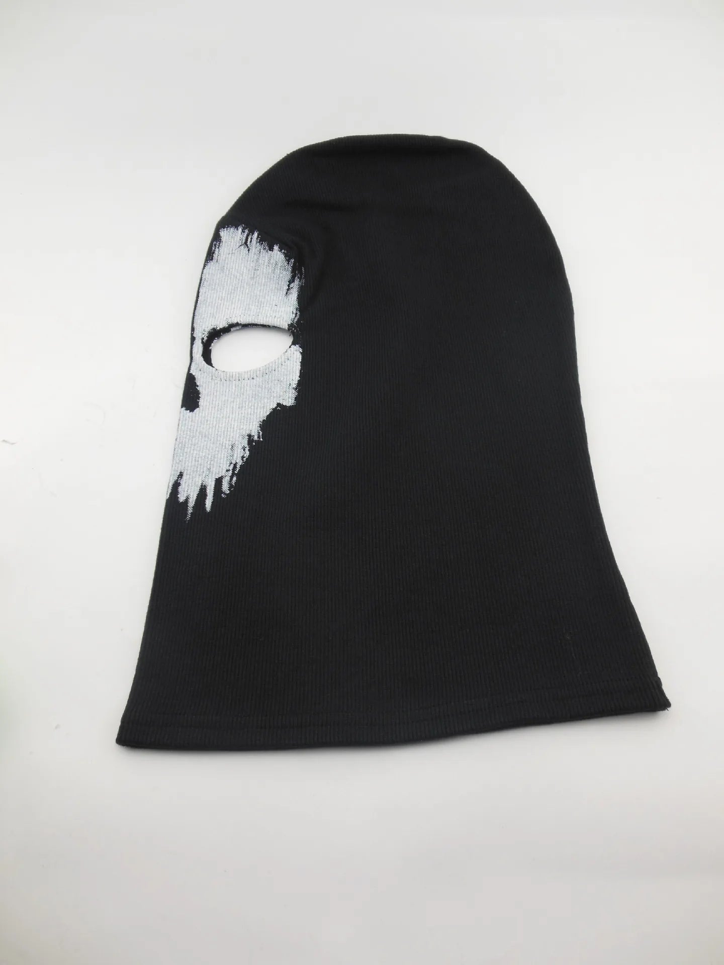 Unisex kukla