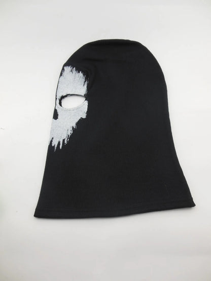 Unisex kukla