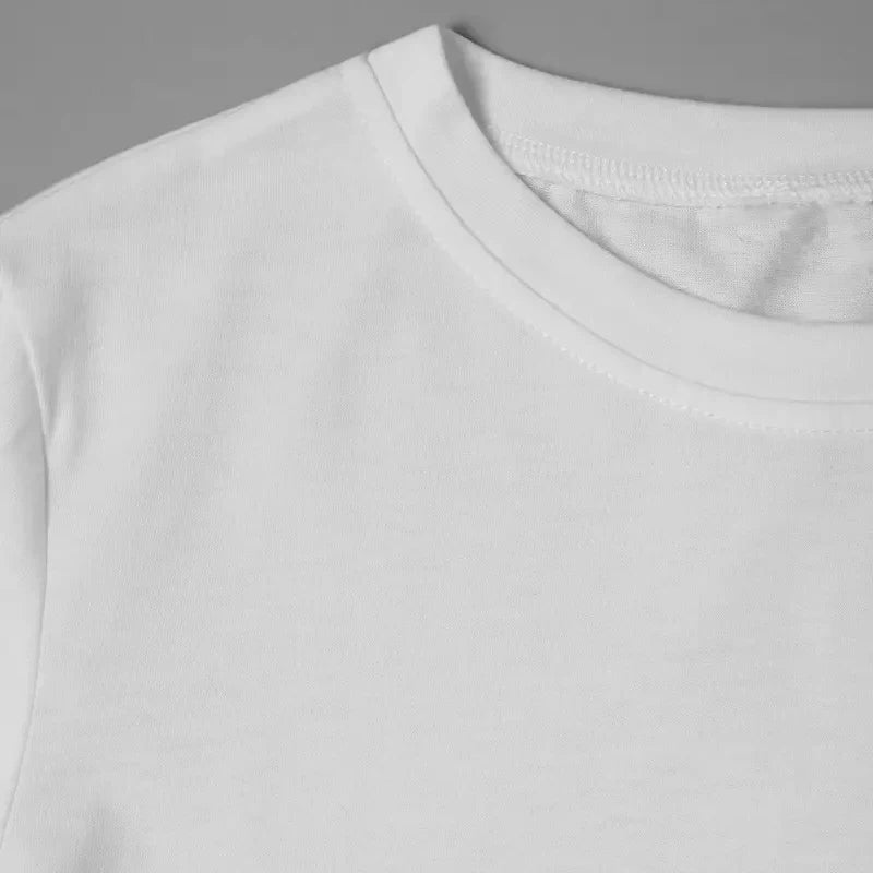 Unisex triko Eggward