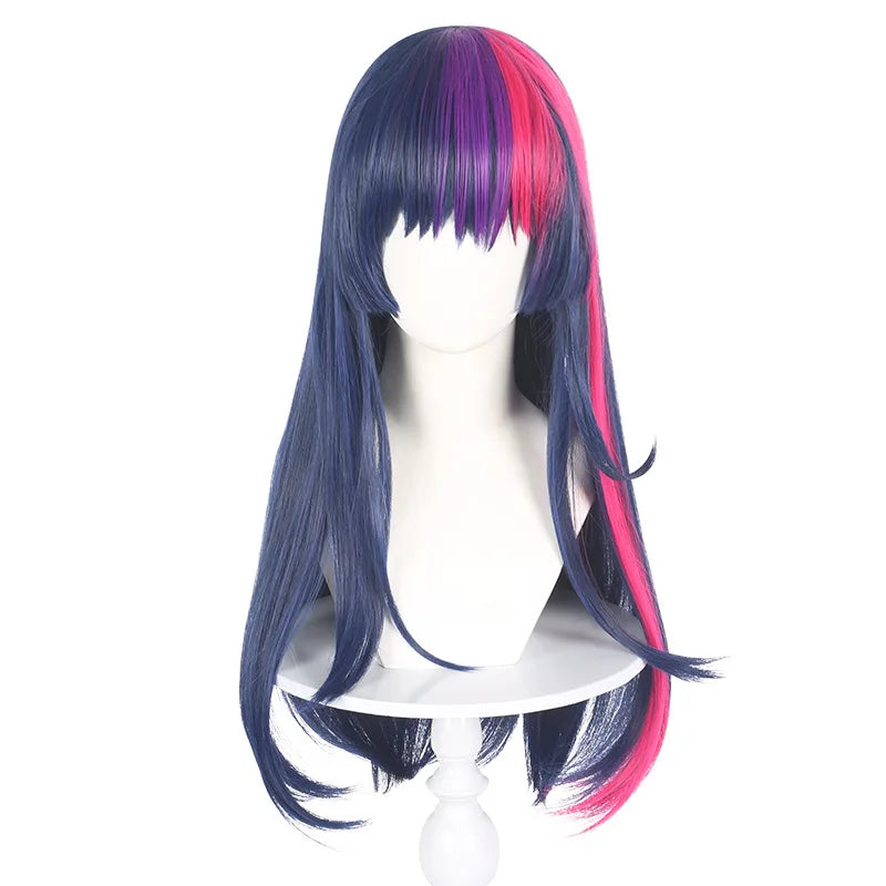 Paruka Twilight Sparkle