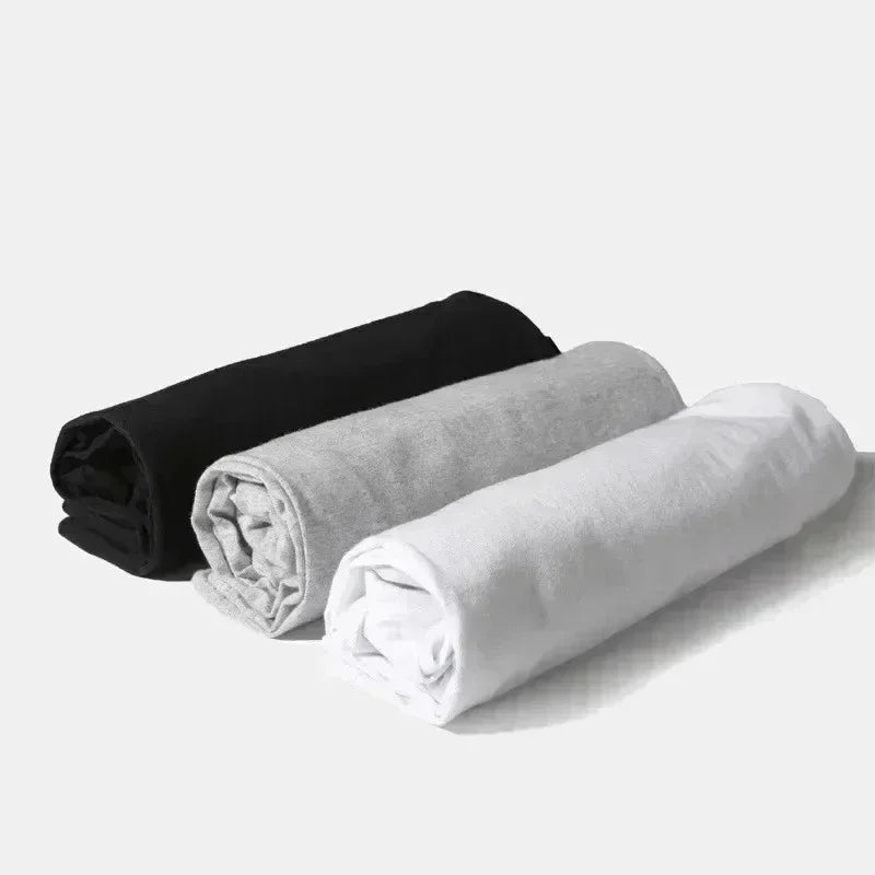 Unisex triko Tate McRae So Close to What, detail