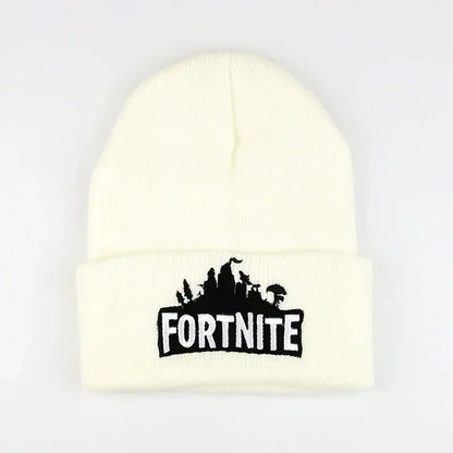 Čepice Fortnite