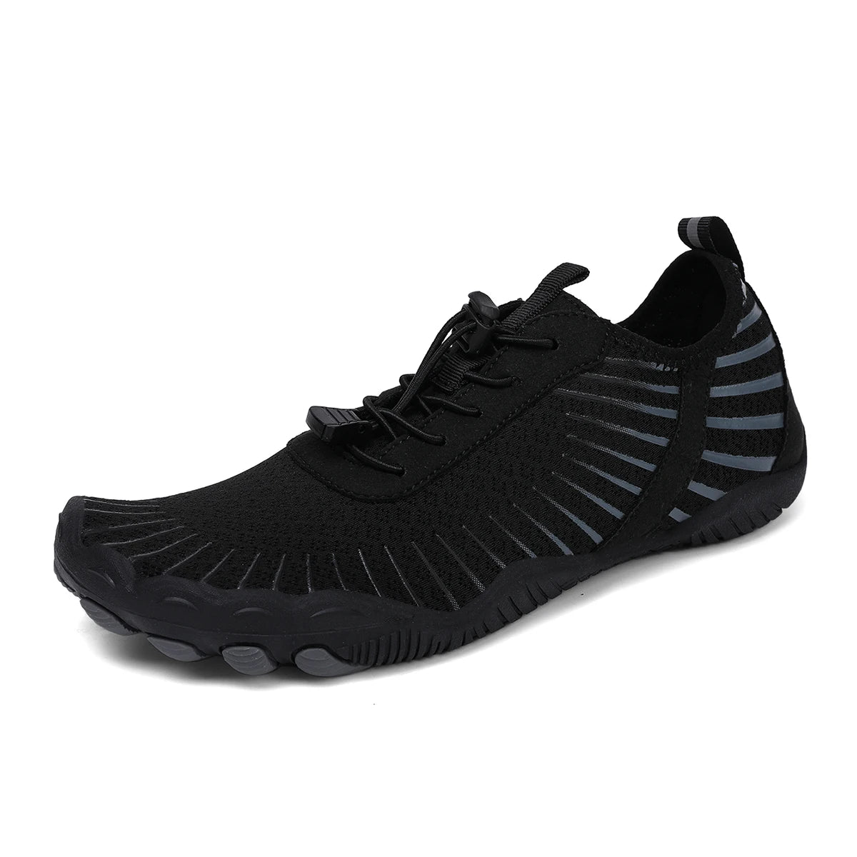 Dámské barefoot tenisky