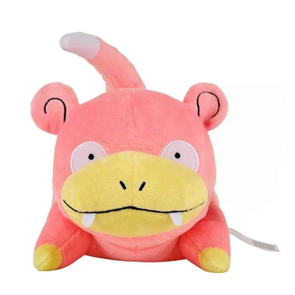 Plyšová hračka Pokemon