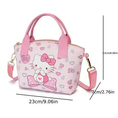 Kabelka Sanrio
