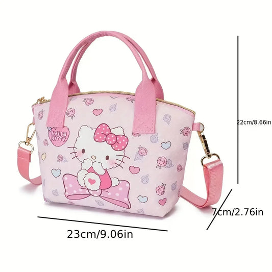 Kabelka Sanrio