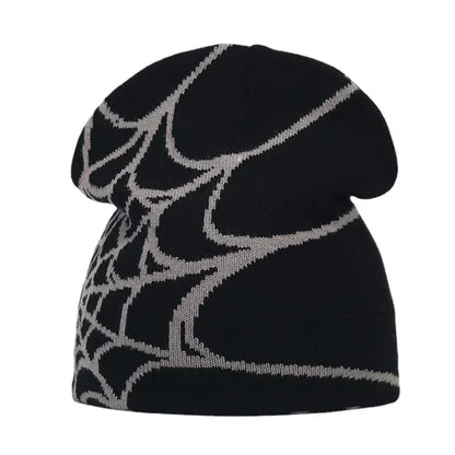 Unisex čepice Y2K