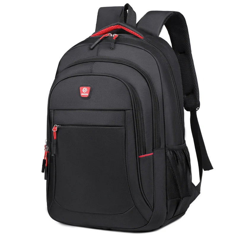 Unisex batoh pro teenagery