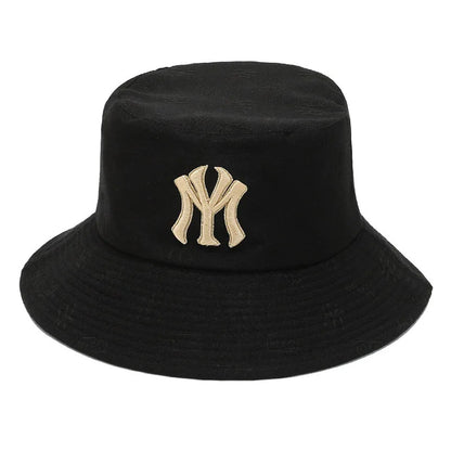 Klobouk New Era