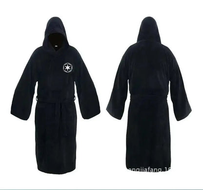 Pánský Jedi župan