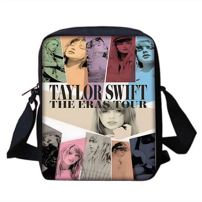 Batoh Taylor Swift