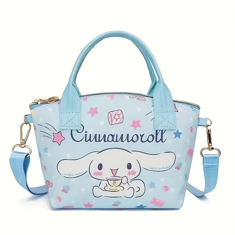 Kabelka Sanrio