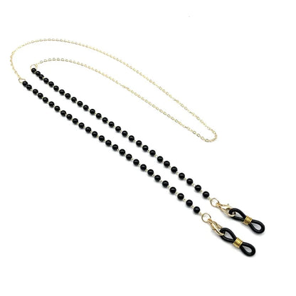 Chain na sluneční brýle