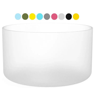 Silikonový rukáv na Stanley cup