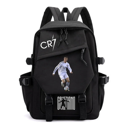Školní batoh Ronaldo
